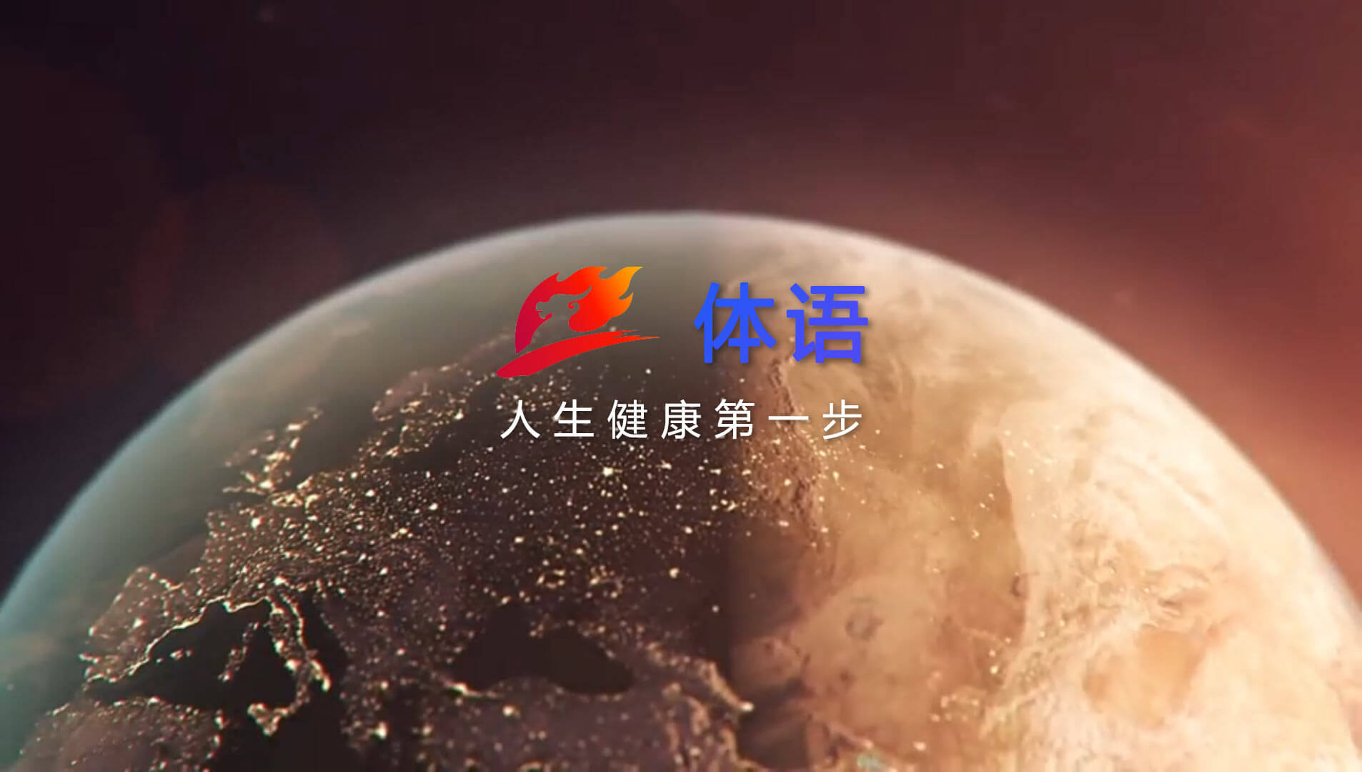视频预览