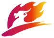 体语 Logo
